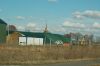 Niedersachsen-Biogas-Barum-130407-DSC_0168.JPG