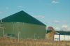 Niedersachsen-Biogas-Barum-130407-DSC_0169.JPG