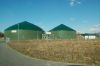 Niedersachsen-Biogas-Barum-130407-DSC_0171.JPG