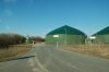 Niedersachsen-Biogas-Barum-130407-DSC_0173.JPG