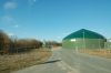 Niedersachsen-Biogas-Barum-130407-DSC_0174.JPG