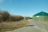 Niedersachsen-Biogas-Barum-130407-DSC_0175.JPG