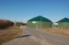 Niedersachsen-Biogas-Barum-130407-DSC_0176.JPG