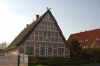 Niedersachsen-Obstbau-Altes-Land-120501-DSC_0537.JPG