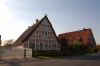 Niedersachsen-Obstbau-Altes-Land-120501-DSC_0538.JPG