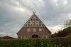 Niedersachsen-Obstbau-Altes-Land-120501-DSC_0582.JPG