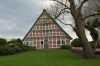 Niedersachsen-Obstbau-Altes-Land-120501-DSC_0585.JPG