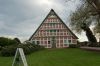 Niedersachsen-Obstbau-Altes-Land-120501-DSC_0586.JPG