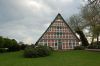 Niedersachsen-Obstbau-Altes-Land-120501-DSC_0587.JPG