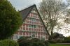 Niedersachsen-Obstbau-Altes-Land-120501-DSC_0588.JPG