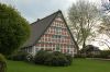 Niedersachsen-Obstbau-Altes-Land-120501-DSC_0589.JPG