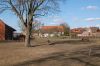 Niedersachsen-Pferde-130407-DSC_0145.JPG