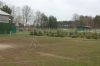 Niedersachsen-Winsen-Straussenhof-Johannsen-130421-DSC_0163.JPG
