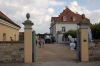 Sachsen-Weingut-Schloss-Wackerbarth-DSC_0418.JPG