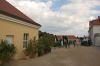 Sachsen-Weingut-Schloss-Wackerbarth-DSC_0419.JPG