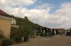 Sachsen-Weingut-Schloss-Wackerbarth-DSC_0420.JPG