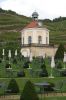 Sachsen-Weingut-Schloss-Wackerbarth-DSC_0424.JPG