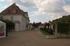 Sachsen-Weingut-Schloss-Wackerbarth-DSC_0439.JPG