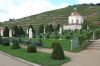 Sachsen-Weingut-Schloss-Wackerbarth-DSC_0440.JPG