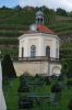 Sachsen-Weingut-Schloss-Wackerbarth-DSC_0441.JPG