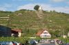 Sachsen-Weingut-Schloss-Wackerbarth-DSC_0448.JPG