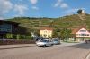 Sachsen-Weingut-Schloss-Wackerbarth-DSC_0452.JPG