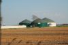 Niedersachsen-Biogasproduktion-140420DSC_0016.JPG