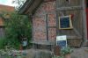 Hof-Alte-Zeiten-Schattin-Mecklenburg-2016-160707-DSC_7216.jpg