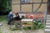 Hof-Alte-Zeiten-Schattin-Mecklenburg-2016-160707-DSC_7320.jpg