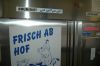 Milchtankstelle-Milchautomat-Leipzig-Grosszschocher-2017-160809-DSC_1125.jpg