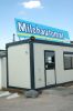 Milchtankstelle-Milchautomat-Leipzig-Grosszschocher-2017-160819-DSC_4008.jpg