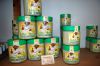 Honigschaenke-Rehbach-Sachsen-2017-170114-DSC_8904.jpg