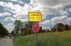 Hahn-Wettkraehen-Lindhorst-Seevetal-2017-170525-DSC_8080_8203.jpg