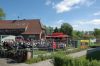 Hahn-Wettkraehen-Lindhorst-Seevetal-2017-170525-DSC_8085.jpg