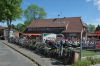 Hahn-Wettkraehen-Lindhorst-Seevetal-2017-170525-DSC_8086.jpg