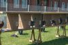 Hahn-Wettkraehen-Lindhorst-Seevetal-2017-170525-DSC_8109.jpg