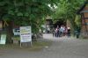 Biohof-Eilte-Wasserbueffel-Tour-2017-170610-DSC_9116.jpg