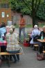 Biohof-Eilte-Wasserbueffel-Tour-2017-170610-DSC_9322.jpg